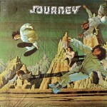 Journey  Journey