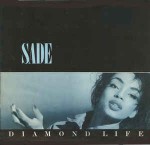 Sade  Diamond Life
