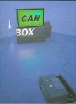 Can  Box