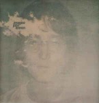 John Lennon  Imagine