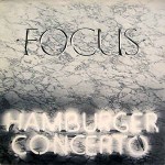 Focus  Hamburger Concerto
