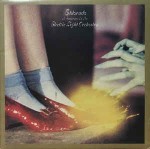Electric Light Orchestra  Eldorado - A Symphony By The Electric Light Orche