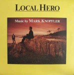 Mark Knopfler  Local Hero