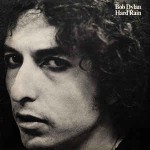Bob Dylan  Hard Rain