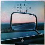 Blue Oyster Cult  Mirrors