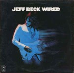 Jeff Beck  Wired