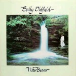 Sally Oldfield  Water Bearer