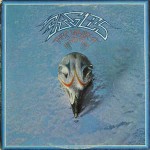 Eagles  Their Greatest Hits 1971-1975