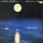 Carlos Santana  Havana Moon