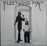 Fleetwood Mac  Fleetwood Mac