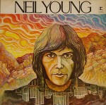 Neil Young  Neil Young