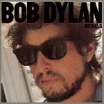 Bob Dylan  Infidels