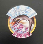 Fleetwood Mac  Penguin