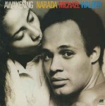 Narada Michael Walden  Awakening