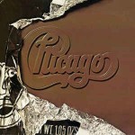 Chicago  Chicago X