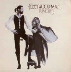 Fleetwood Mac  Rumours