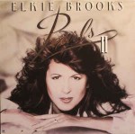 Elkie Brooks  Pearls II