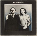 Peter Banks Peter Banks