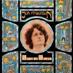 Jon Anderson  Song Of Seven