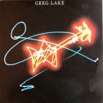 Greg Lake Greg Lake