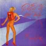 Roger Waters  The Pros And Cons Of Hitch Hiking