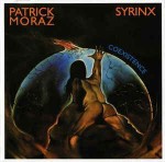 Patrick Moraz & Syrinx  Coexistence