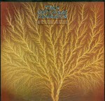 Van Der Graaf Generator  Still Life