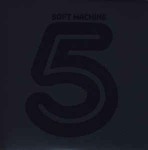 Soft Machine  Fifth