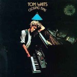 Tom Waits  Closing Time