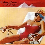Rolling Stones  Made In The Shade