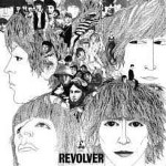 Beatles  Revolver