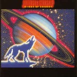 Jefferson Starship  Winds Of Change