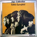 Buffalo Springfield  Star-Collection