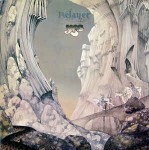 Yes  Relayer