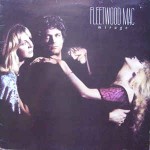 Fleetwood Mac  Mirage