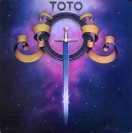 Toto  Toto