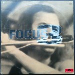 Focus  Focus 3