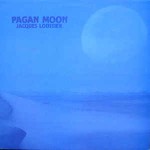 Jacques Loussier  Pagan Moon
