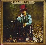 Chick Corea  The Mad Hatter