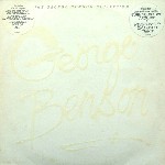 George Benson  The George Benson Collection