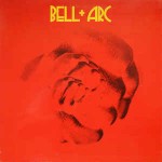 Bell + Arc Bell + Arc