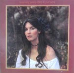 Emmylou Harris  Roses In The Snow