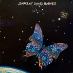 Barclay James Harvest  XII