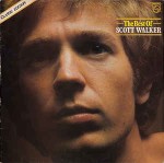 Scott Walker  The Best Of Scott Walker