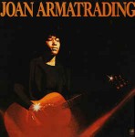 Joan Armatrading  Joan Armatrading