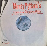 Monty Python  Monty Python's Contractual Obligation Album