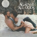 Various Against All Odds (Music From The Original Motion P