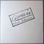 Genesis  Three Sides Live