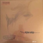 Afghan Whigs  Black Love : 20th Anniversary Edition