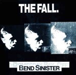 Fall  Bend Sinister